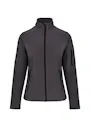 Kariban Damen Softshelljacke Vorschaubild