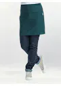 Chaud Devant Base Pine Green miniatuur