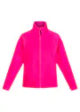 Regatta Thor III Fleece Jacket Dames miniatuur