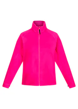 Regatta Thor III Fleece Jacket Dames