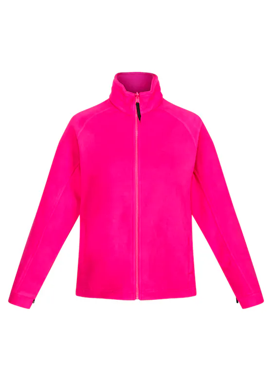 Regatta Thor III Fleece Jacket Dames