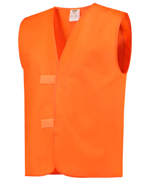 Oranje