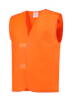 Oranje