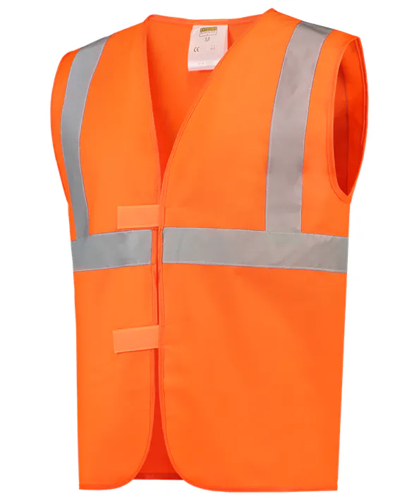 Oranje