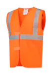 Oranje