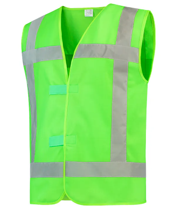 Lichtgroen