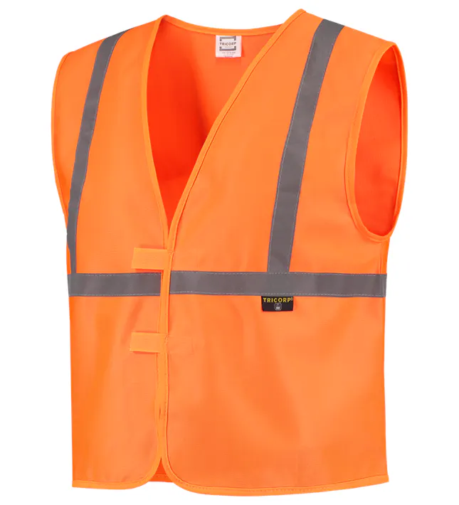 Oranje
