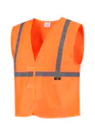 Oranje