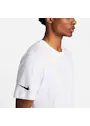 Nike Park Heren Voetbalshirt CZ0881 miniatuur