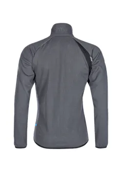 SYNQ Enqore 453WA2TR3 Werkvest Dames miniatuur