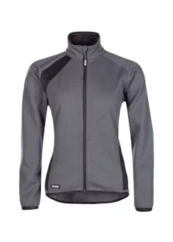 SYNQ Enqore 453WA2TR3 Werkvest Dames