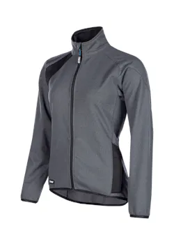 SYNQ Enqore 453WA2TR3 Werkvest Dames miniatuur