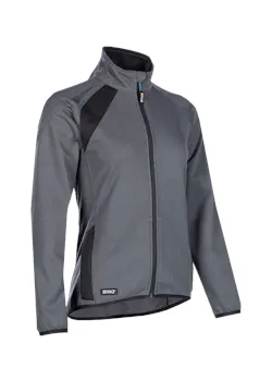 SYNQ Enqore 453WA2TR3 Werkvest Dames miniatuur