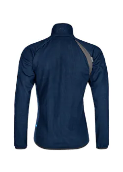 SYNQ Enqore 453WA2TR3 Werkvest Dames miniatuur