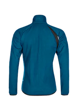 SYNQ Enqore 453WA2TR3 Werkvest Dames miniatuur
