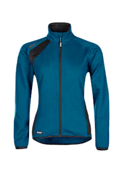 SYNQ Enqore 453WA2TR3 Werkvest Dames miniatuur
