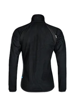 SYNQ Enqore 453WA2TR3 Werkvest Dames miniatuur