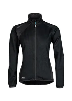 SYNQ Enqore 453WA2TR3 Werkvest Dames miniatuur