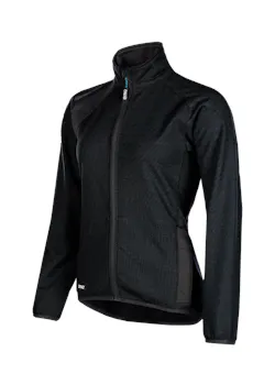 SYNQ Enqore 453WA2TR3 Werkvest Dames miniatuur