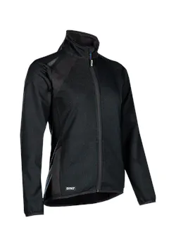 SYNQ Enqore 453WA2TR3 Werkvest Dames miniatuur