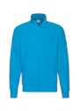 Fruit of the Loom Lightweight Sweat Jacket Vorschaubild