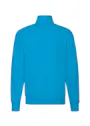 Fruit of the Loom Lightweight Sweat Jacket Vorschaubild