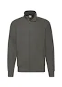 Fruit of the Loom Lightweight Sweat Jacket Vorschaubild