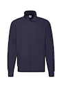 Fruit of the Loom Lightweight Sweat Jacket Vorschaubild