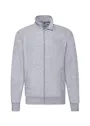 Fruit of the Loom Lightweight Sweat Jacket Vorschaubild
