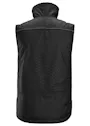Snickers Workwear AllroundWork 4548 Winterweste wasserdicht Vorschaubild