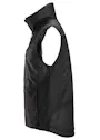 Snickers Workwear AllroundWork 4548 Winterweste wasserdicht Vorschaubild