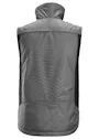 Snickers Workwear AllroundWork 4548 Winterweste wasserdicht Vorschaubild