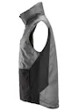Snickers Workwear AllroundWork 4548 Winterweste wasserdicht Vorschaubild