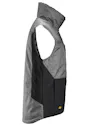 Snickers Workwear AllroundWork 4548 Winterweste wasserdicht Vorschaubild