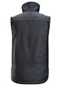 Snickers Workwear AllroundWork 4548 Winterweste wasserdicht Vorschaubild