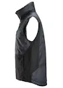 Snickers Workwear AllroundWork 4548 Winterweste wasserdicht Vorschaubild