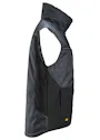 Snickers Workwear AllroundWork 4548 Winterweste wasserdicht Vorschaubild