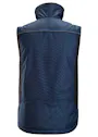 Snickers Workwear AllroundWork 4548 Winterweste wasserdicht Vorschaubild