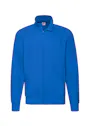 Fruit of the Loom Lightweight Sweat Jacket Vorschaubild