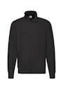 Fruit of the Loom Lightweight Sweat Jacket Vorschaubild