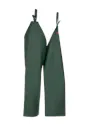 Sioen Leggings, Auckland 4570 Vorschaubild