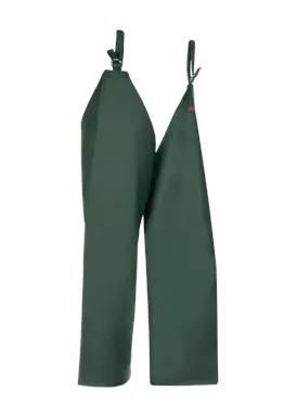 Sioen Leggings Auckland 4570