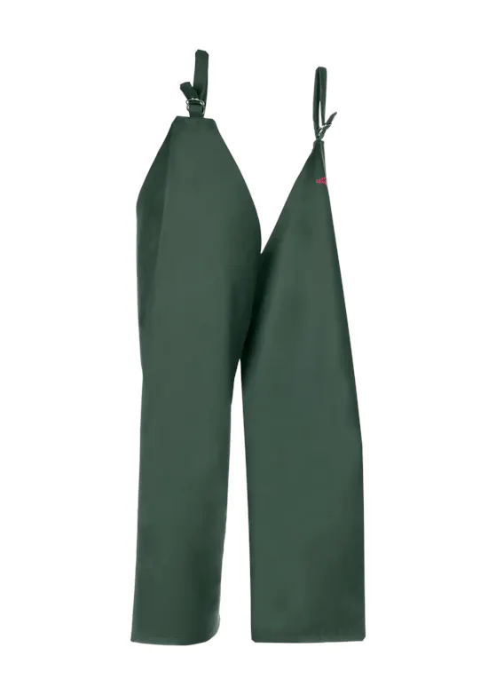 Sioen Leggings, Auckland 4570