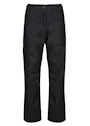 Regatta Women´s Action Trouser miniatuur