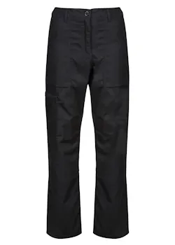 Regatta Women´s Action Trouser