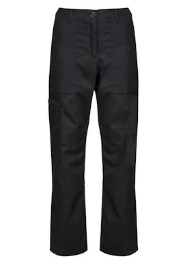 Regatta Women´s Action Trouser