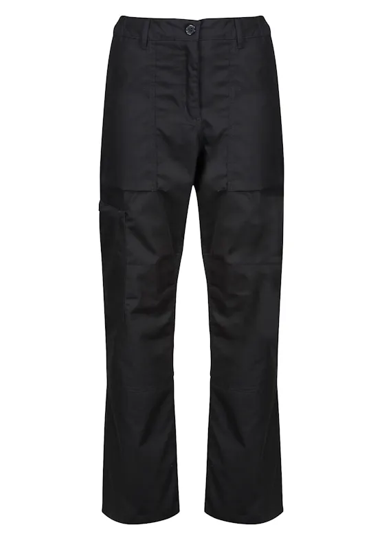Regatta Women´s Action Trouser