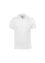 Santino Ricardo 200017 Poloshirt Damen-Basics Vorschaubild