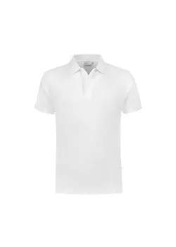 Santino Ricardo 200017 Poloshirt Dames Basics miniatuur