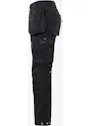 Fristads Alnaryd Damen-Arbeitshose Stretch 2533 GCYD Vorschaubild